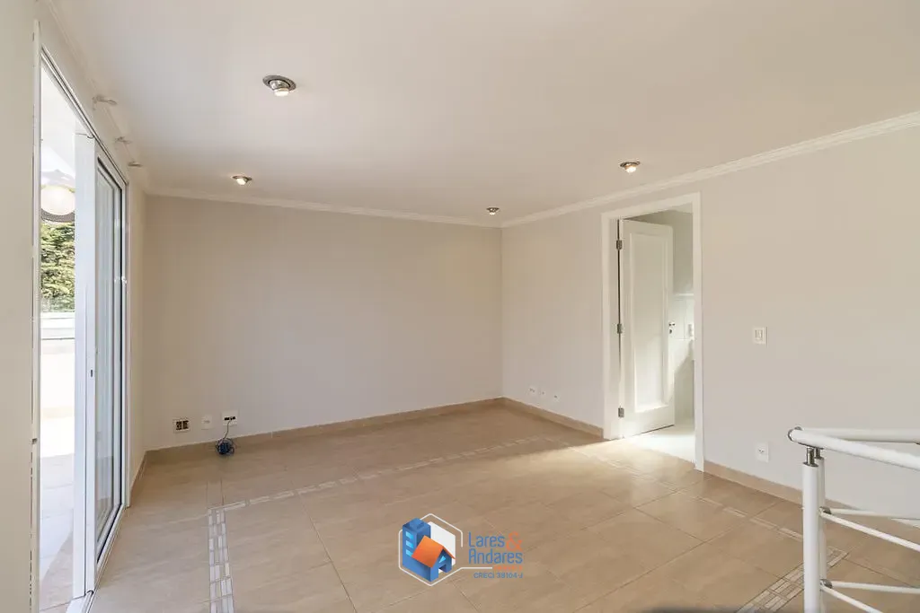 Casa, 4 quartos, 320 m² - Foto 3