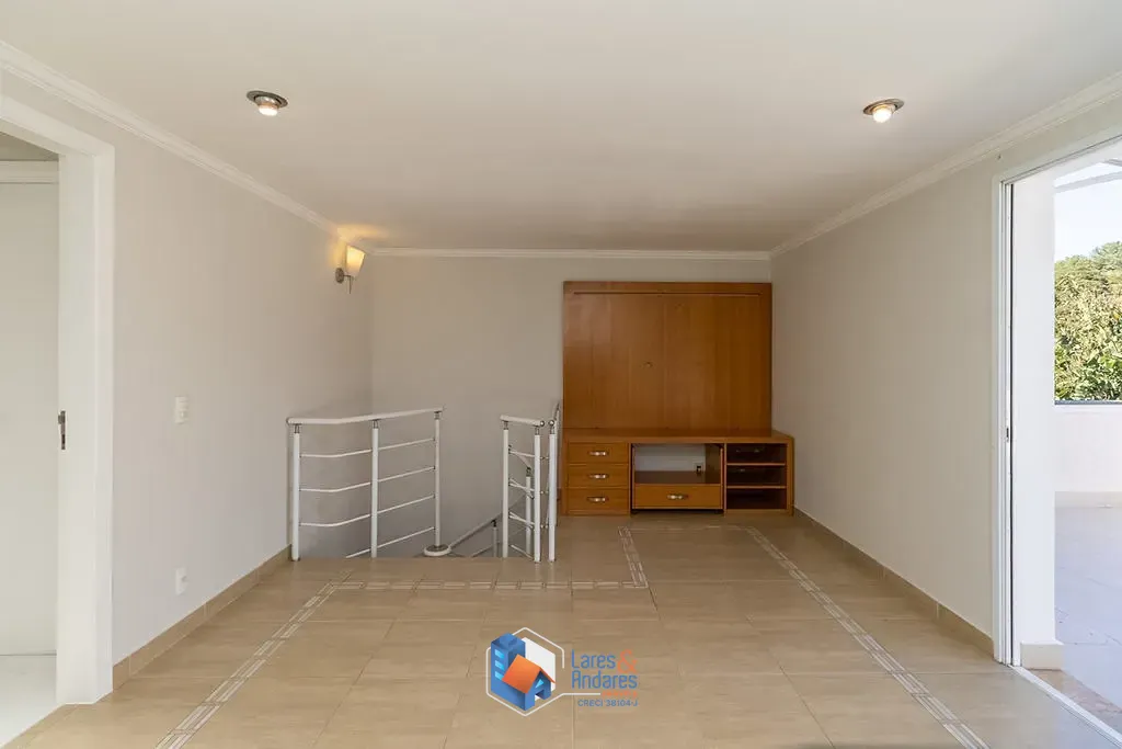 Casa, 4 quartos, 320 m² - Foto 34