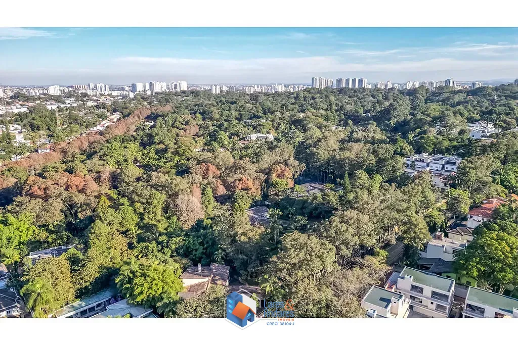 Casa, 4 quartos, 320 m² - Foto 24