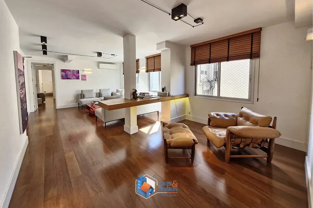 Apartamento, 2 quartos, 322 m² - Foto 25
