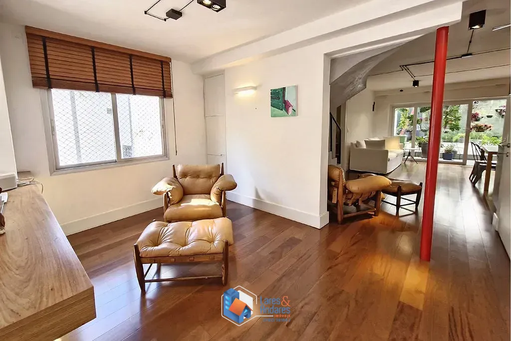 Apartamento, 2 quartos, 322 m² - Foto 30