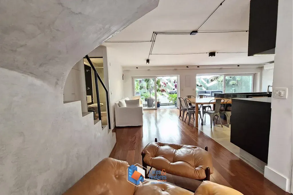 Apartamento, 2 quartos, 322 m² - Foto 31