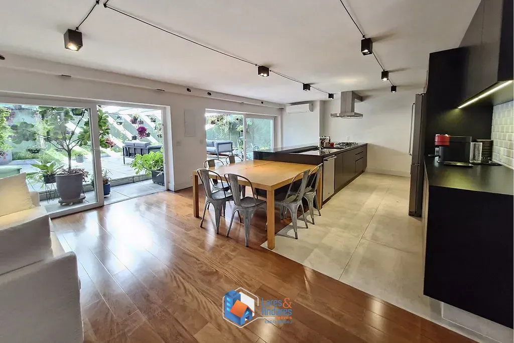Apartamento, 2 quartos, 322 m² - Foto 32