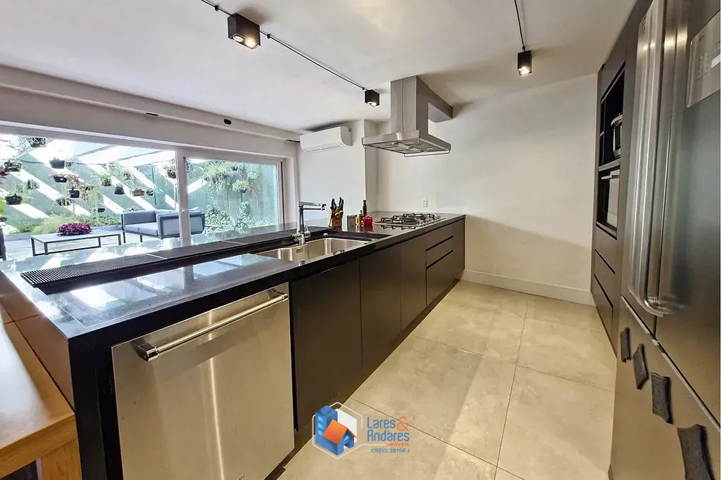 Apartamento, 2 quartos, 322 m² - Foto 36