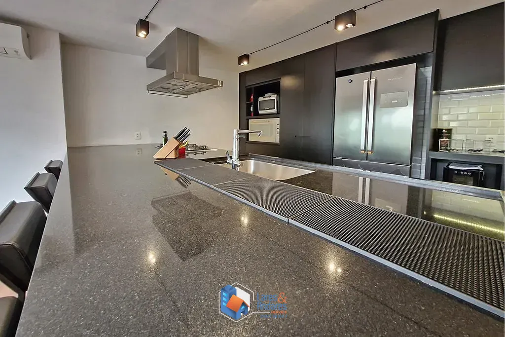 Apartamento, 2 quartos, 322 m² - Foto 37