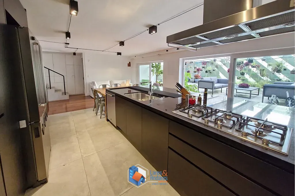 Apartamento, 2 quartos, 322 m² - Foto 38