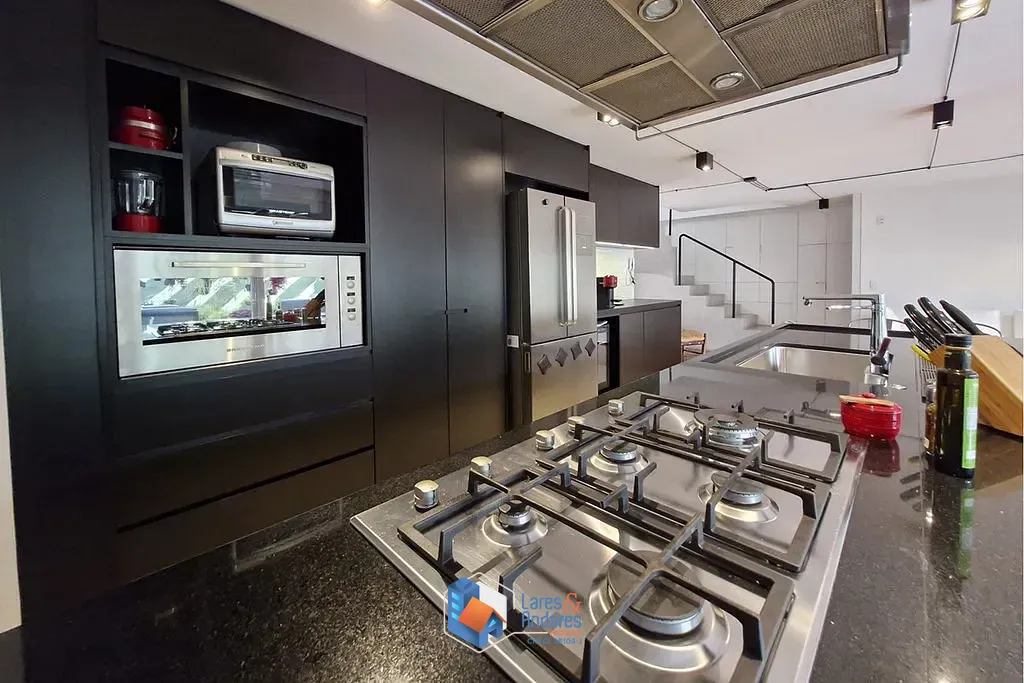 Apartamento, 2 quartos, 322 m² - Foto 39