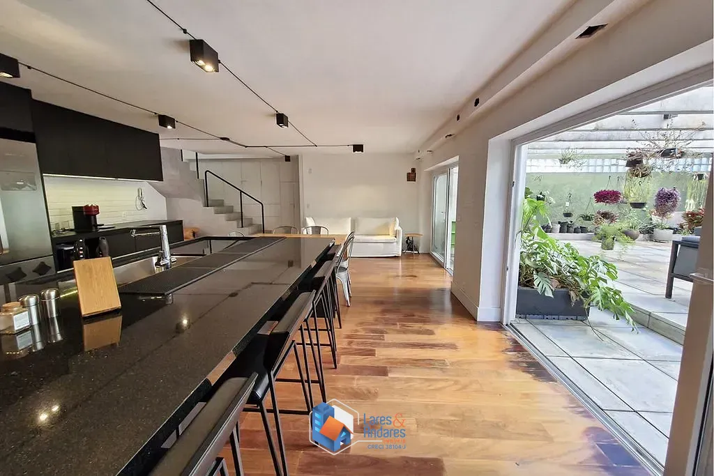 Apartamento, 2 quartos, 322 m² - Foto 40