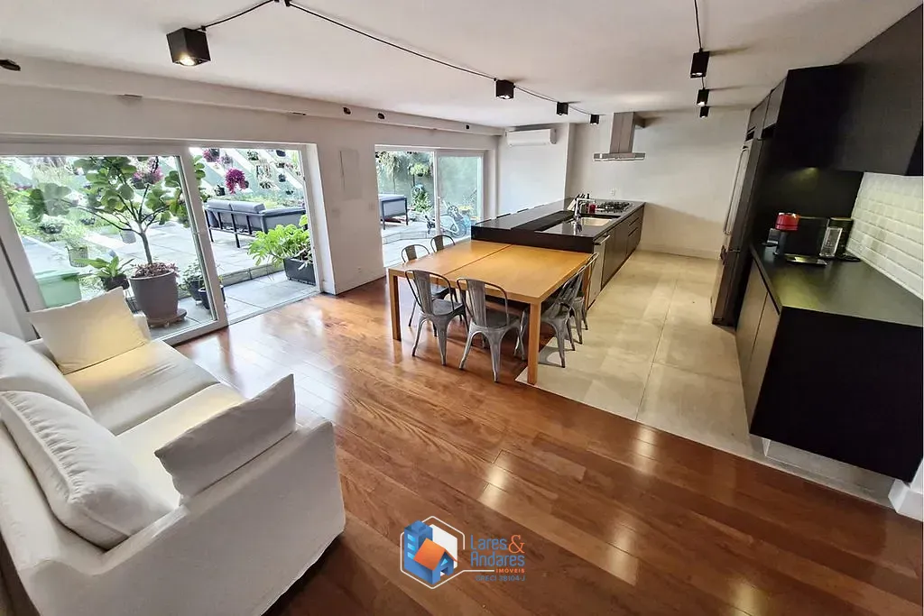Apartamento, 2 quartos, 322 m² - Foto 41