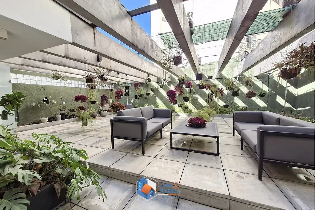 Apartamento, 2 quartos, 322 m² - Foto 42