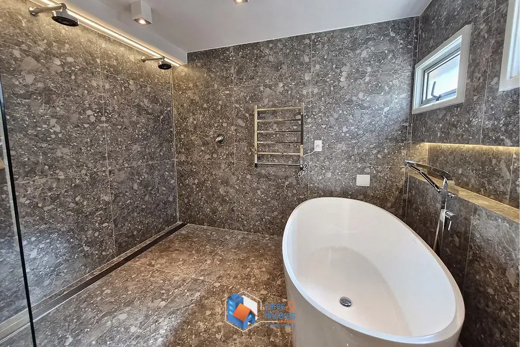 Apartamento, 2 quartos, 322 m² - Foto 13