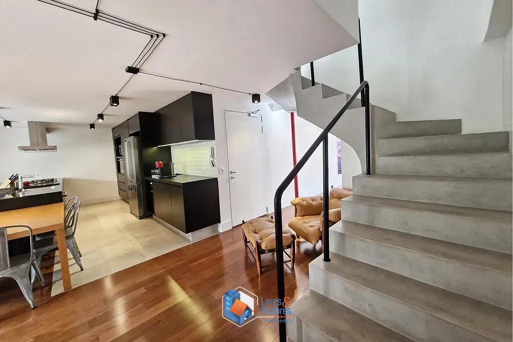 Apartamento, 2 quartos, 322 m² - Foto 16