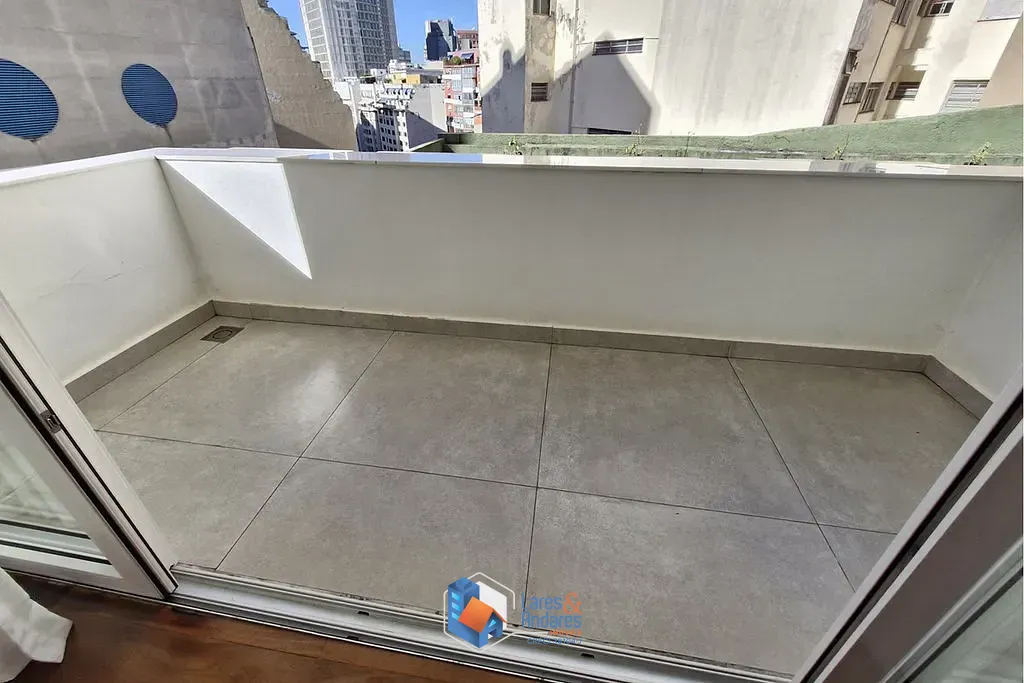 Apartamento, 2 quartos, 322 m² - Foto 20