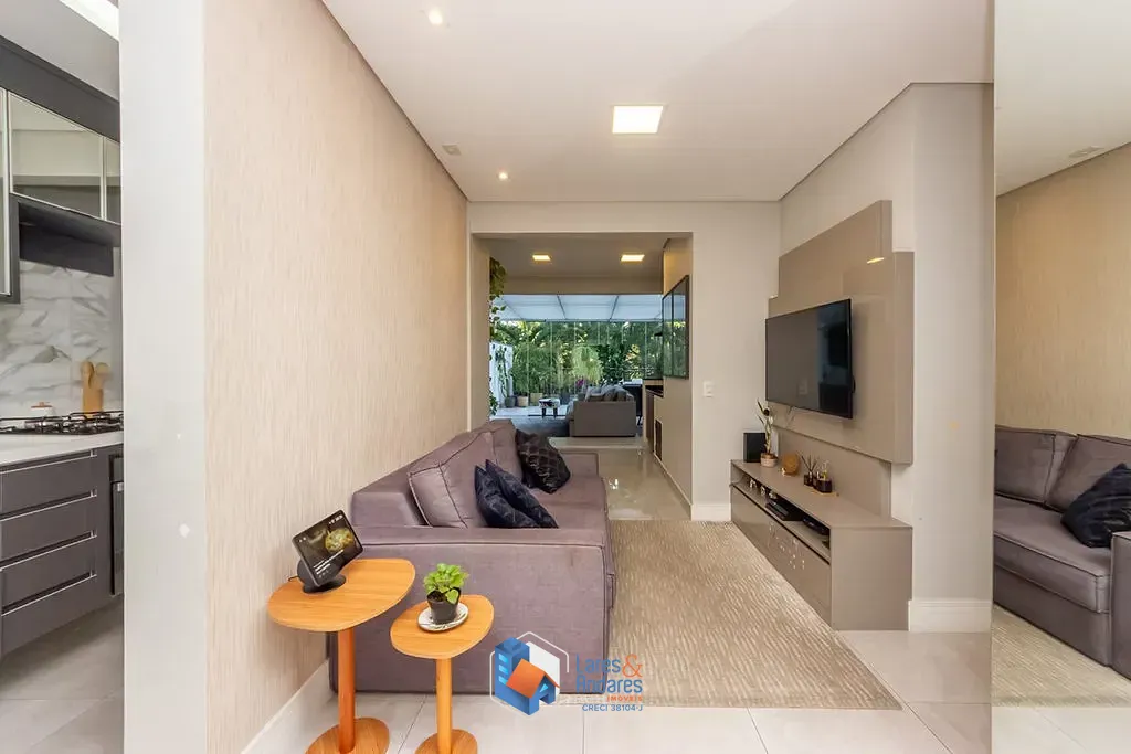 Apartamento, 2 quartos, 137 m² - Foto 36