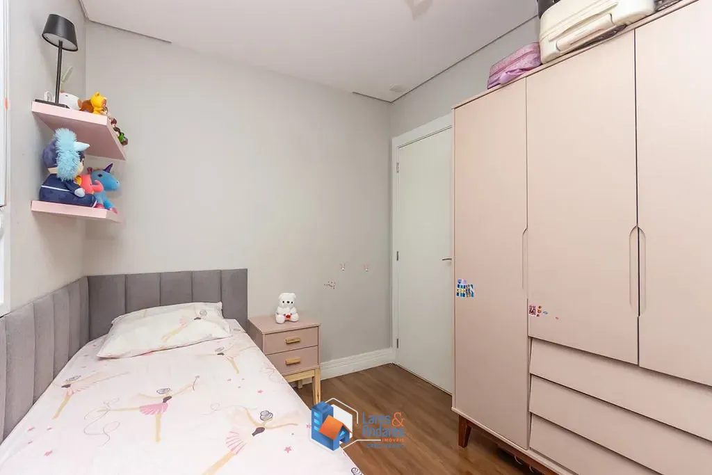 Apartamento, 2 quartos, 137 m² - Foto 57