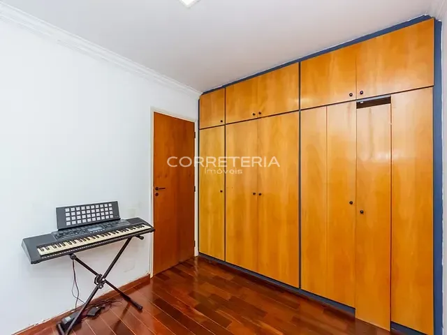 Apartamento 3 quartos e 2 banheiros, à venda, no bairro Vila Mascote em São Paulo