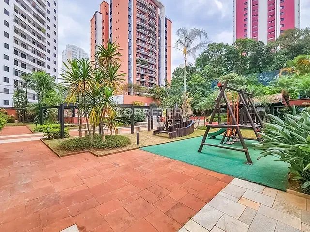 Apartamento 3 quartos e 2 banheiros, à venda, no bairro Vila Mascote em São Paulo