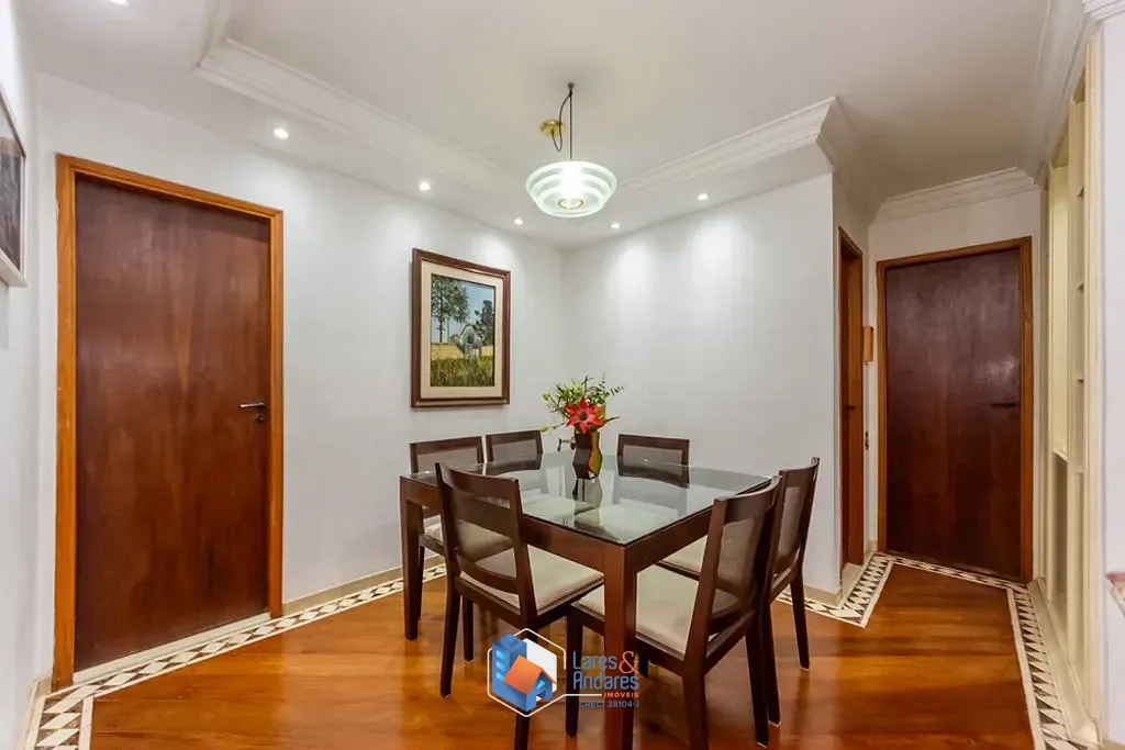 Apartamento, 3 quartos, 84 m² - Foto 26