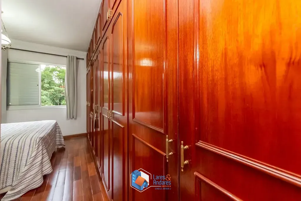 Apartamento, 3 quartos, 84 m² - Foto 35
