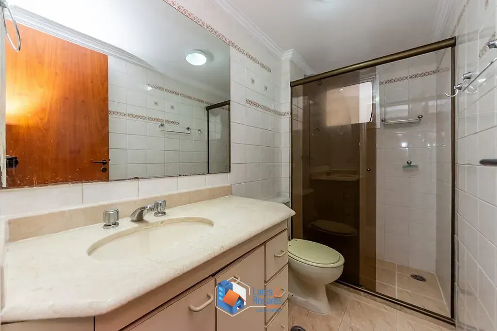 Apartamento, 3 quartos, 84 m² - Foto 36