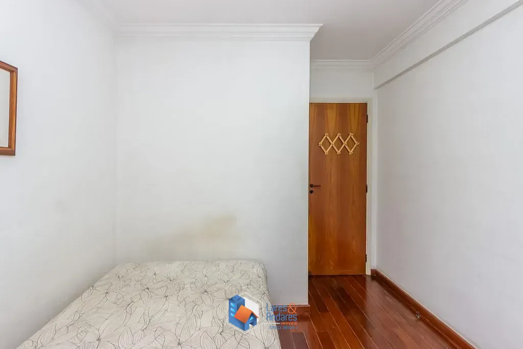 Apartamento, 3 quartos, 84 m² - Foto 38