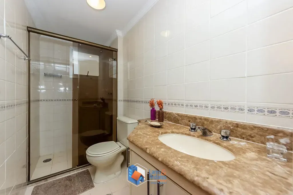Apartamento, 3 quartos, 84 m² - Foto 11