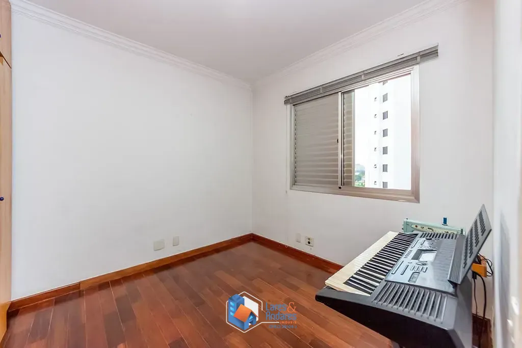 Apartamento, 3 quartos, 84 m² - Foto 31