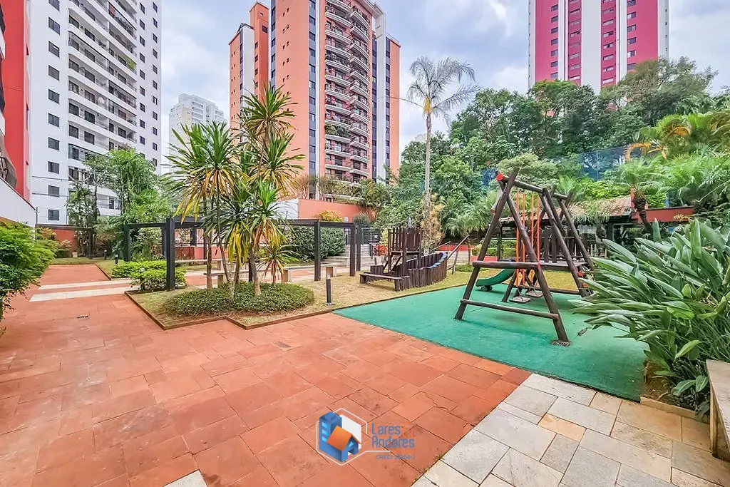 Apartamento, 3 quartos, 84 m² - Foto 2