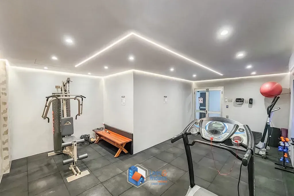 Apartamento, 3 quartos, 84 m² - Foto 15