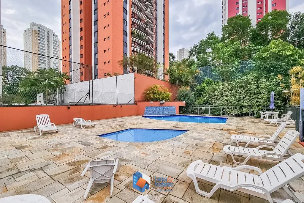 Apartamento, 3 quartos, 84 m² - Foto 18