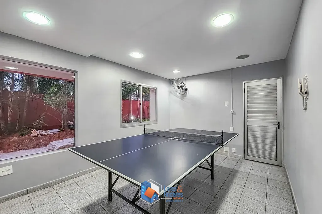 Apartamento, 3 quartos, 84 m² - Foto 19