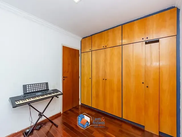Apartamento 3 quartos e 2 banheiros, à venda, no bairro Vila Mascote em São Paulo