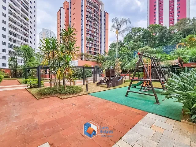 Apartamento 3 quartos e 2 banheiros, à venda, no bairro Vila Mascote em São Paulo