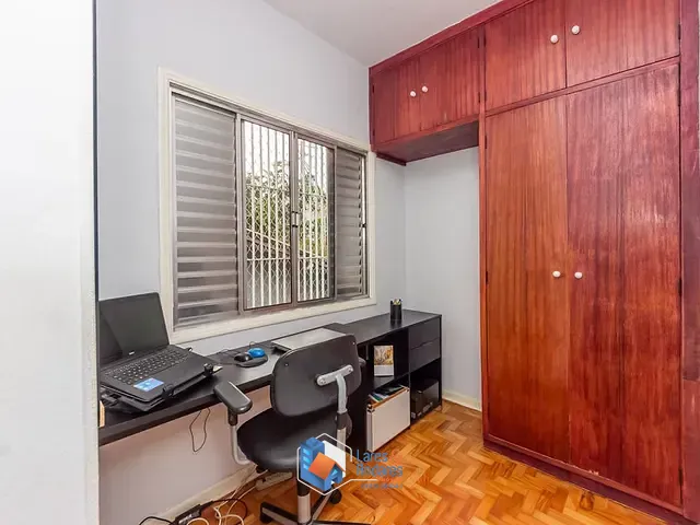Casa 3 quartos e 4 banheiros, à venda, no bairro Jardim Consórcio em São Paulo