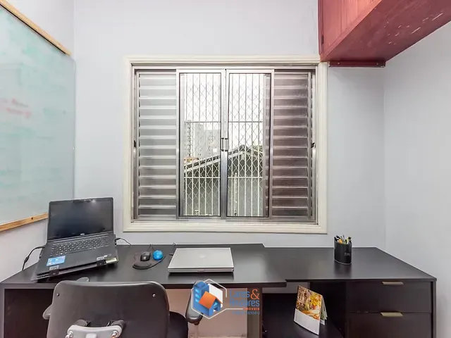 Casa 3 quartos e 4 banheiros, à venda, no bairro Jardim Consórcio em São Paulo