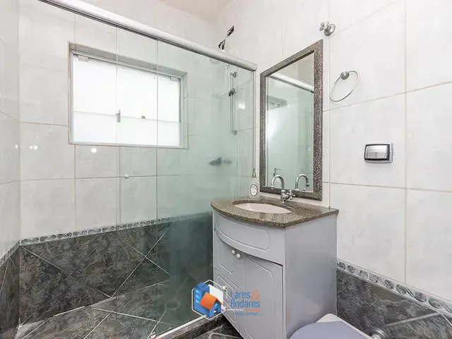 Casa 3 quartos e 4 banheiros, à venda, no bairro Jardim Consórcio em São Paulo