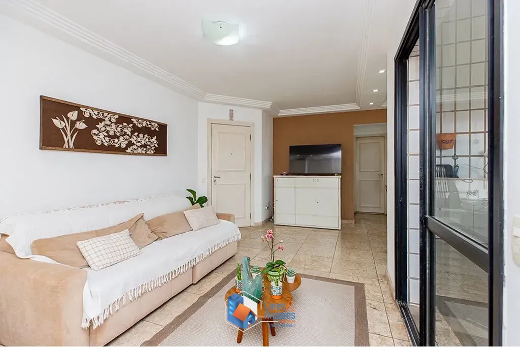 Apartamento, 3 quartos, 156 m² - Foto 35