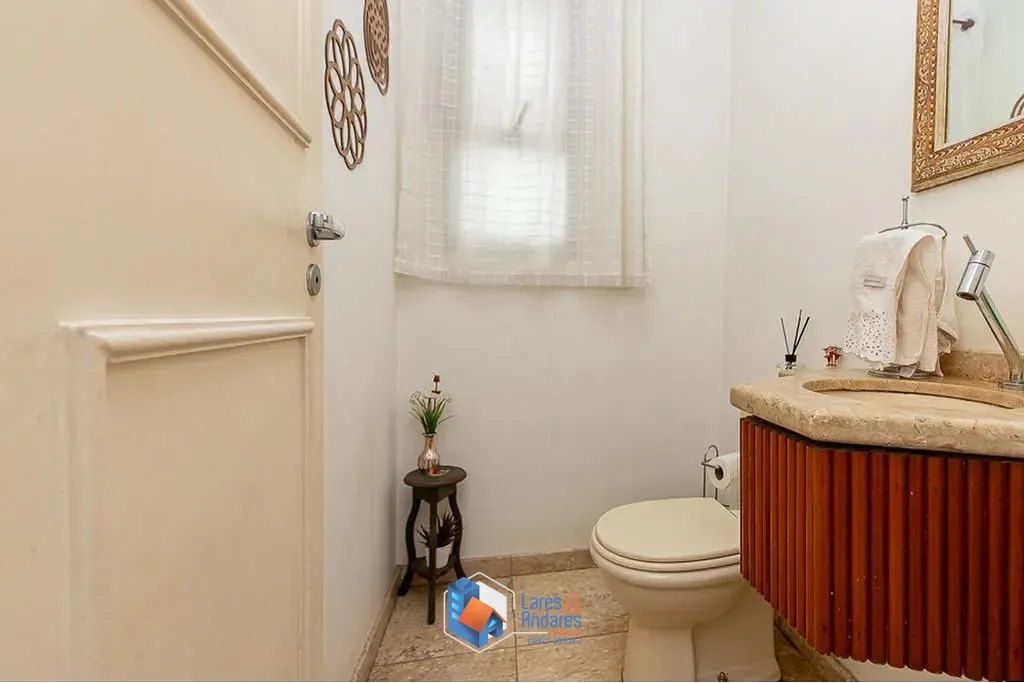 Apartamento, 3 quartos, 156 m² - Foto 44