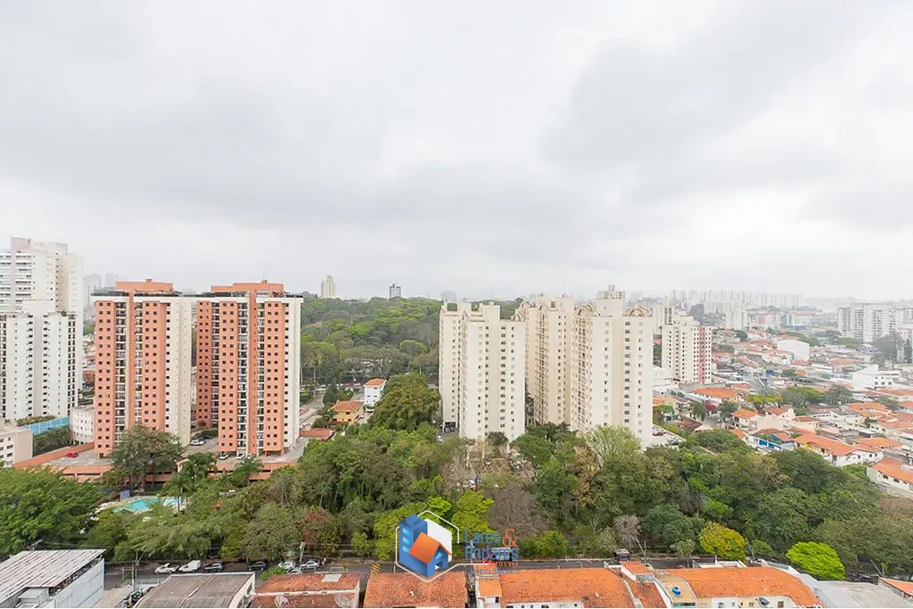 Apartamento, 3 quartos, 156 m² - Foto 34