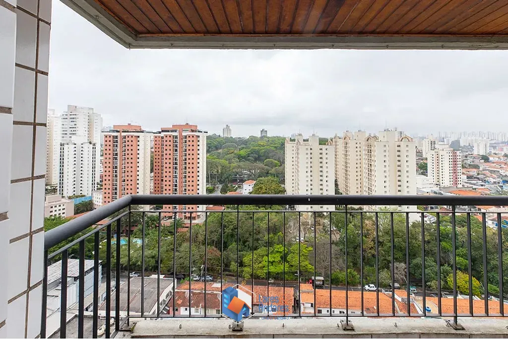 Apartamento, 3 quartos, 156 m² - Foto 53