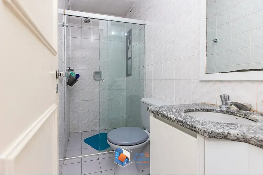 Apartamento, 3 quartos, 156 m² - Foto 15