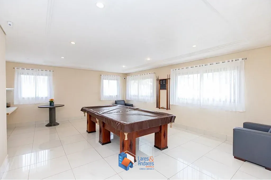 Apartamento, 3 quartos, 156 m² - Foto 19