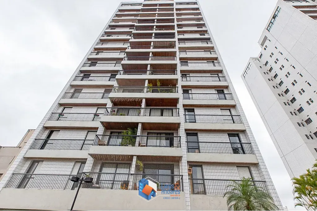 Apartamento, 3 quartos, 156 m² - Foto 20
