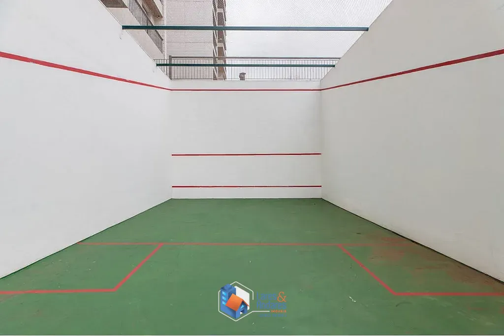 Apartamento, 3 quartos, 156 m² - Foto 22