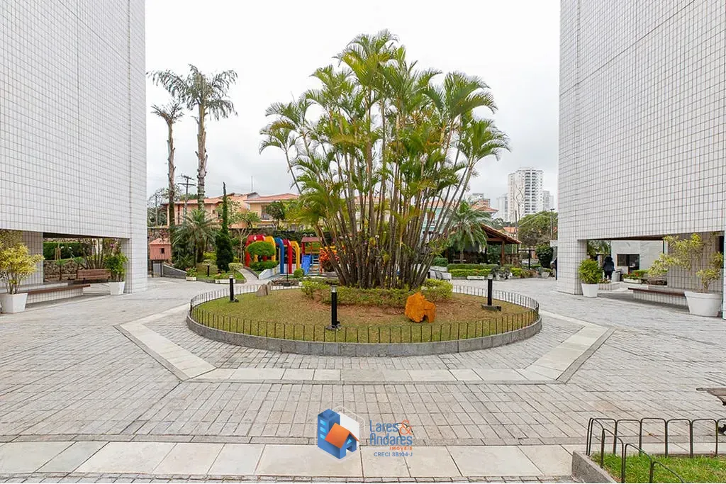 Apartamento, 3 quartos, 156 m² - Foto 32