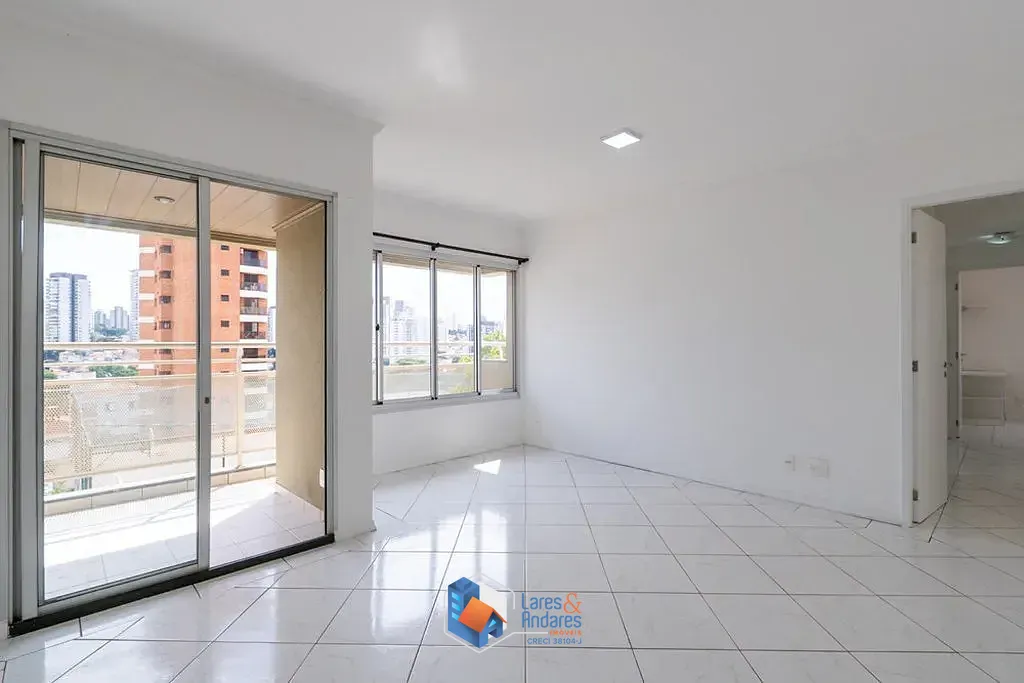 Apartamento, 3 quartos, 93 m² - Foto 24