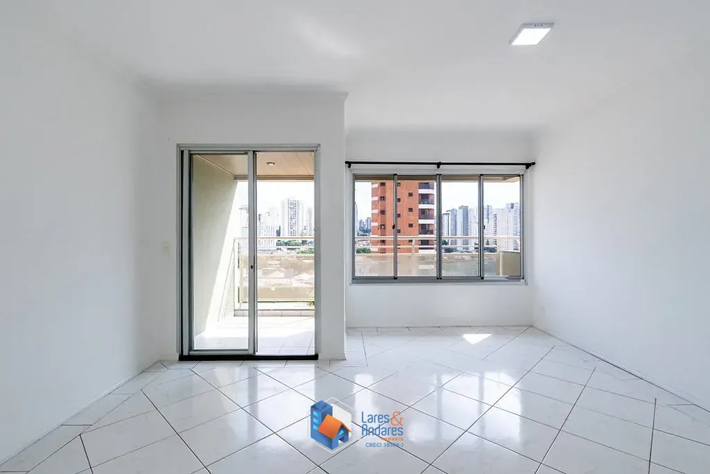 Apartamento, 3 quartos, 93 m² - Foto 25