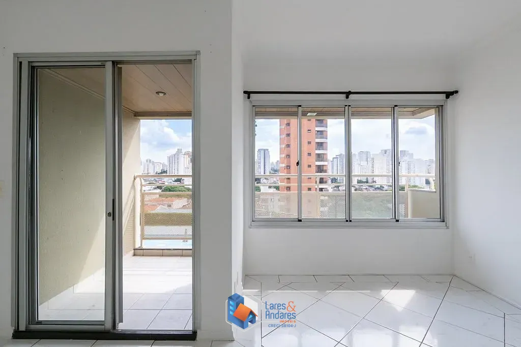 Apartamento, 3 quartos, 93 m² - Foto 26