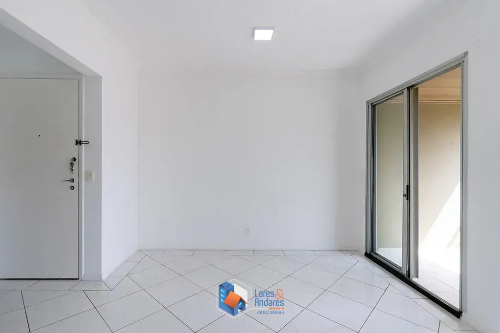 Apartamento, 3 quartos, 93 m² - Foto 27