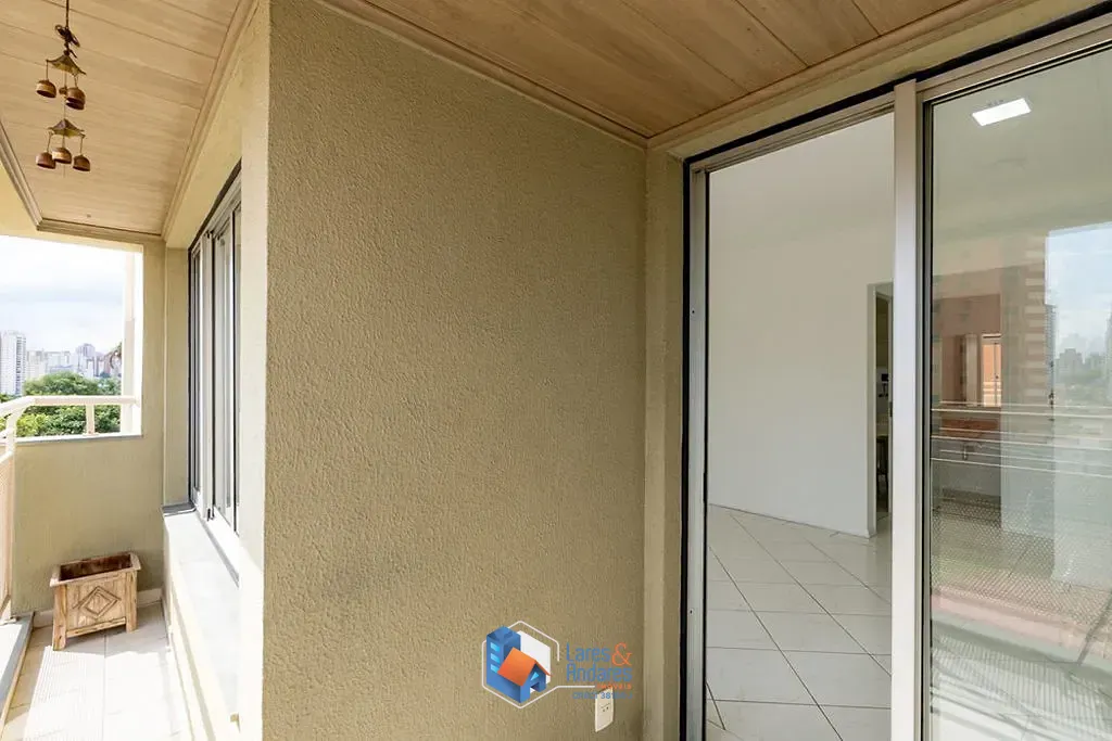 Apartamento, 3 quartos, 93 m² - Foto 29